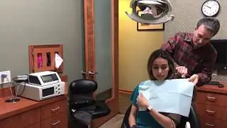 Dental Care Cross-transmission: How not to Practice