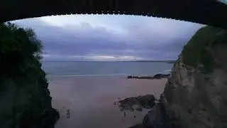 Newquay, Cornwall Avata2