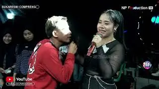 TOANG TAMBI | AMEL ALIGH | NEW DIAN NADA | LIVE MEKARJAYA COMPRENG | 25 DESEMBER 2025
