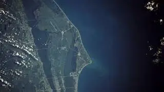Cape Canaveral | Wikipedia audio article
