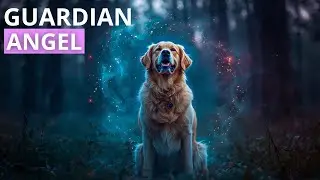 7 Signs Your Dog Was Sent To You By A Guardian Angel