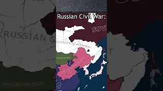 What Is The Best Civil War In HOI4? #hoi4