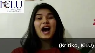 Kanoon Darshan on the important legal issues of the week