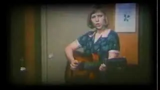 Multifandom - Мы живы