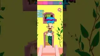 Baby Run 2🎮 Best Mobile Game Adventures for Kids | Mobile Game