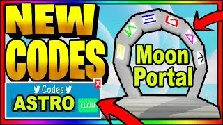 ALL NEW *ADMIN* WORKING CODES! 🚀NEW UPDATE🚀 Roblox Texting Simulator 🔥UNLOCK PORTALS🔥