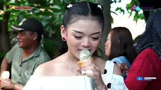 KEMBANGE RINDU || MISEL LAURA D || TENGDUNG KLASIK NEW FARISTA || SUMBER WETAN 22 JUNI 2025
