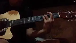 Torete - Moonstar88 intro