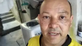 Como montar o batedor tanquinho suggar Lavamax correia 904 (09/01/2026)