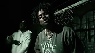 K8do - How do you want it (Official video)(shot by @StewyFilms )
