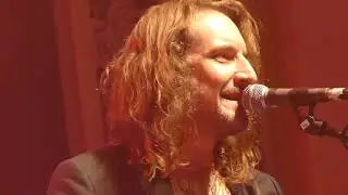 PETER PANKA'S JANE (former JANE) - live in PIANO Dortmund - 2023-10-20