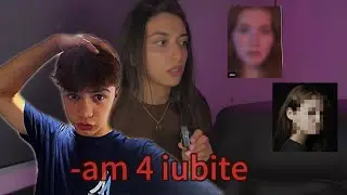 CATE IUBITE ARE SUPER STAS DEFAPT | Rica Ranclin #jasminashow