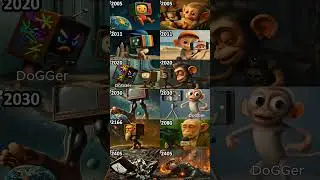 Italian Brainrot Evolution: Il Mastodontico Telepiedone Planetario vs Siti Siti Velocity
