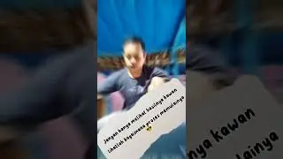 Bongkar Korg pa700