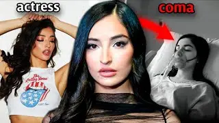 The P*rn Actress Who Ended Up in a Coma | Documentary