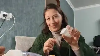 Ჩავლაგდით