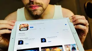 UPDATE in Star Wars: Force Arena + Current State of the Game.