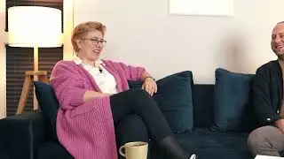 Rodzina wielopokoleniowa - Wsparcie, czy wyzwanie?