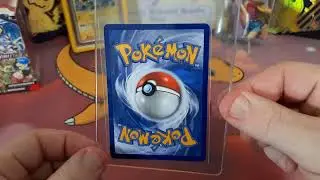 Fave hits of 2024 + Pokemon Scarlet Violet 12pk