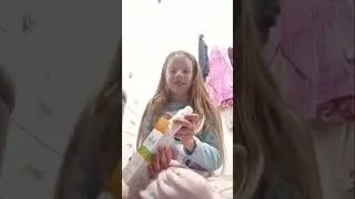 Face care with Dotso