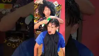 EL NUEVO ESTILO DE FARRUKO