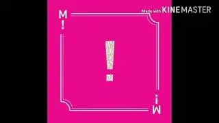 Um Oh Ah Yeah Instrumental