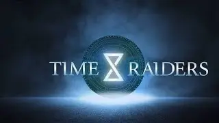 ALL YOU NEED TO KNOW ABOUT XRAIDERS AIRDROP