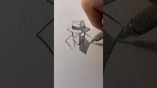 how to draw Spiderman