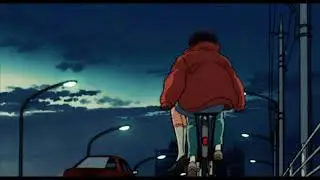 Kygo - Here for You (slowed and reverbed) ft. Ella Henderson