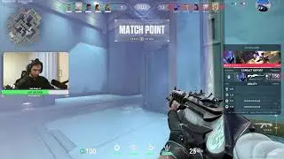 Weekend Chill Gaming Session | Lets hangout guys! Crash counter -3 lol