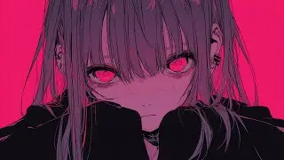CVllXXX - ViVi.