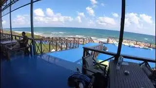 Kilyos Baykuş Plajı Tanıtım