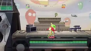 Best Reindog Multiversus player NA