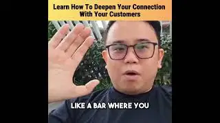 🇲🇾 2024 New eCommerce Strategy ❌Stock ❌Capital ✔️Proven Easy Steps ✔️Start Immediately