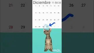 falta poco...  2026?                                    | cat simulator 2 #catsimulator2015