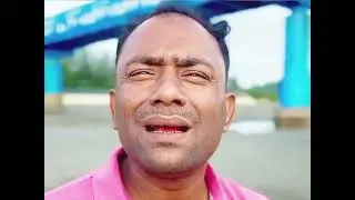 বোট নিয়ে মালেশিয়া!!! @MNasirblogs 
