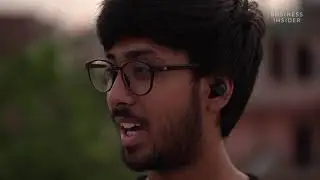 JBL C115 TWS by Harman, True Wireless Earbuds with Mic.
