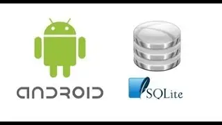 Import and Use External Database in Android | Using your own SQLite database in Android applications