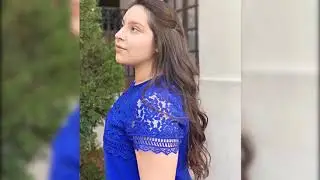 Sorella Collection S/S 2019