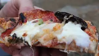 Montana Eats: Epic Pie in the Big Sky
