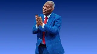 Divine Revelation and Calling at the Burning Bush | Pastor W.F Kumuyi | Deeper Life Bible Church