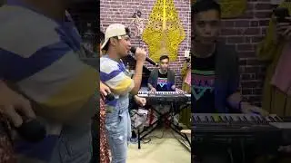 Bos taiwan saweran nya bnyk sawer buat jirayut sukses selalu