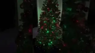 Christmas vibes #christmas #music #goviral #fun #popular ￼