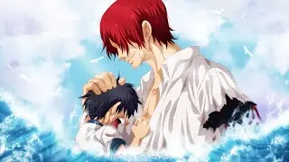 One Piece EDM 2022: Top 25 Songs ♫ NCS Gaming Music 2022 ♫ Best EDM, Trap, Dubstep, House