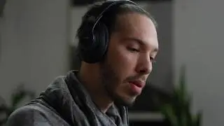 AKG K300 Series Professional Studio Headphones: Experience the Reference Acoustics Industry Standard
