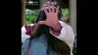 Chalo Ishq ladaaye #refaceapp#shorts
