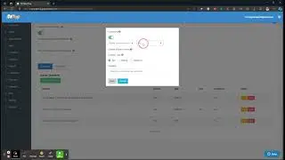 Customer Surveys | GoPrep | Meal Prep Software