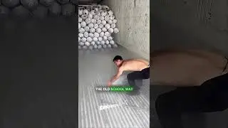Frozen Tuna Can Be Dangerous
