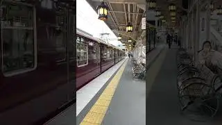 Dạo chơi kyoto