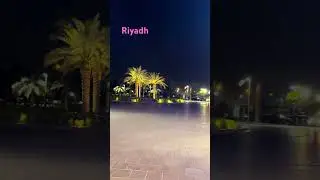 #riyadh #visitsaudi #driver #travel